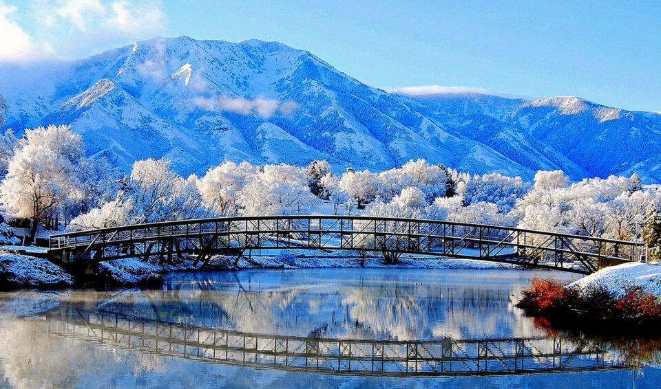 Трансфер в Буковель