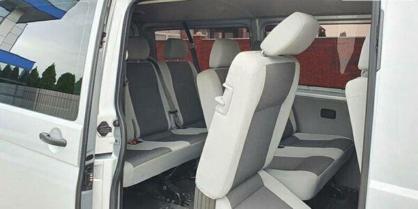 Трансфер в Буковельvvvvvv