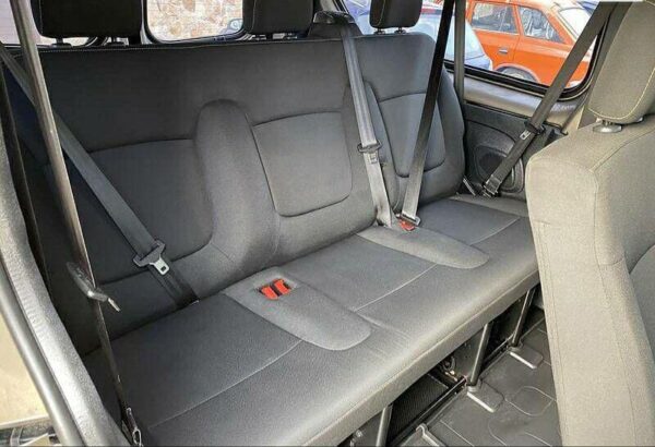 Трансфер в Буковель