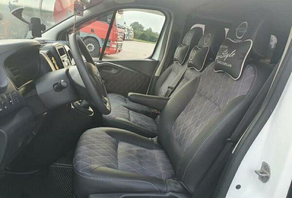 Трансфер в Буковель