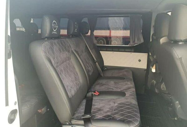 Трансфер в Буковель