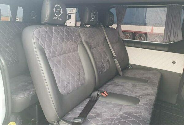 Трансфер в Буковель