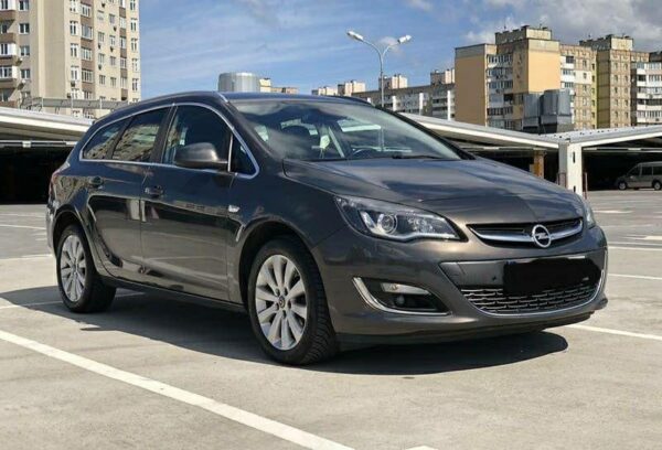 Трансфер в Буковель