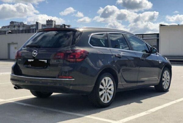 Трансфер в Буковель