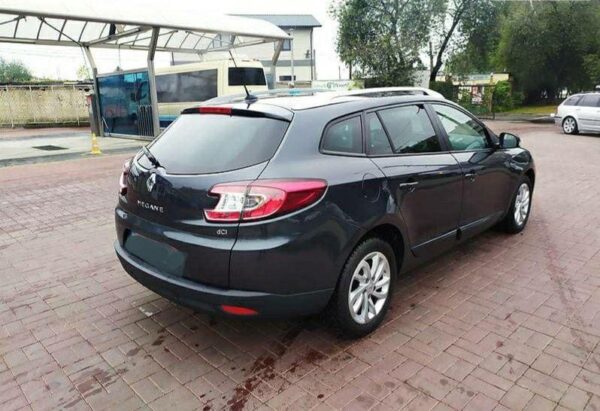 Трансфер в Буковель