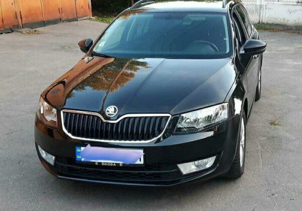 Трансфер в Буковель