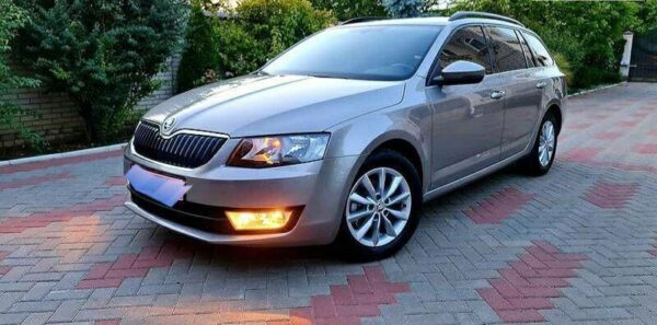 Трансфер в Буковель