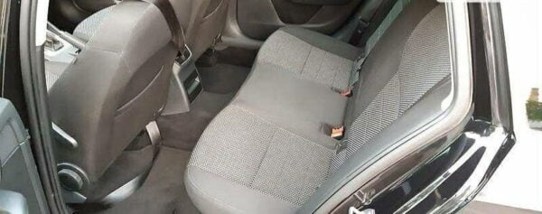 Трансфер в Буковель