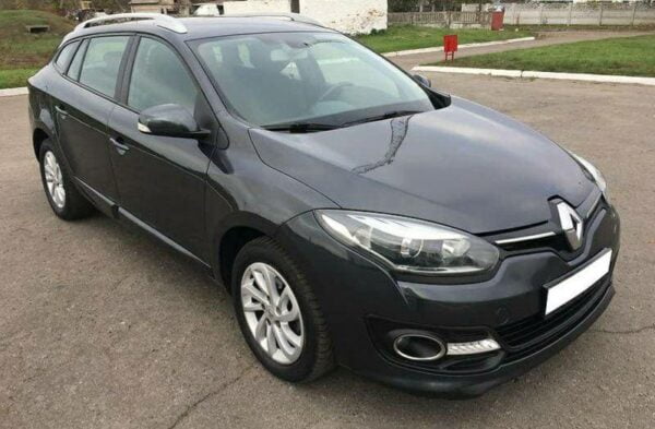 Трансфер в Буковель