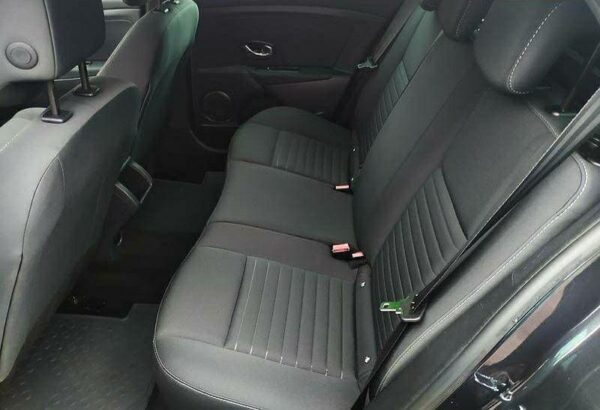 Трансфер в Буковель