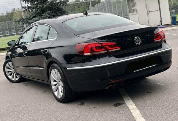 Трансфер в Буковель