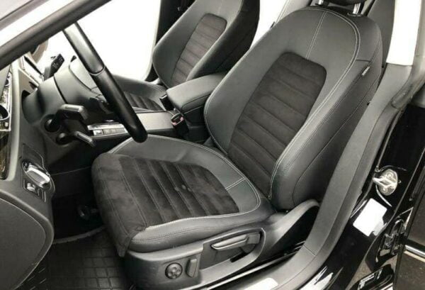 Трансфер в Буковель