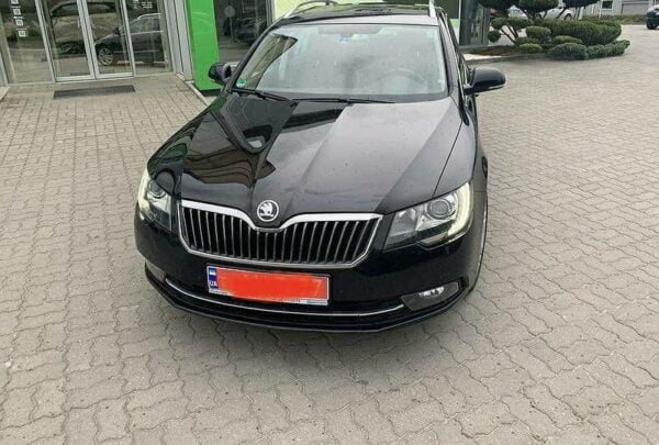 Трансфер в Буковель