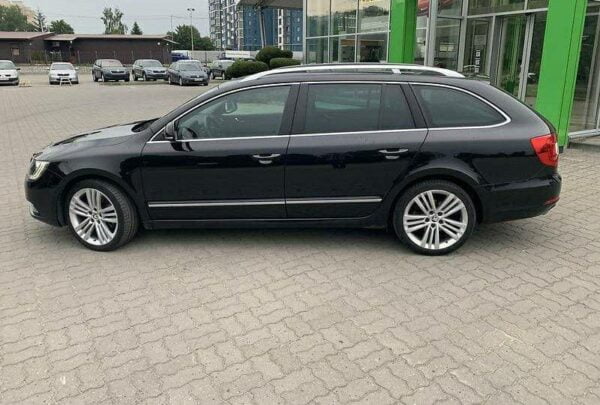 Трансфер в Буковель