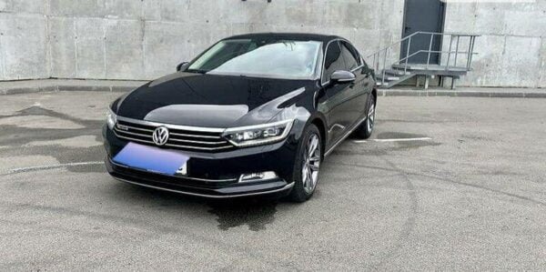 Трансфер в Буковель