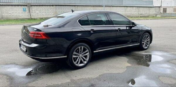 Трансфер в Буковель