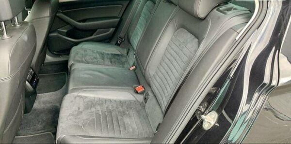 Трансфер в Буковель