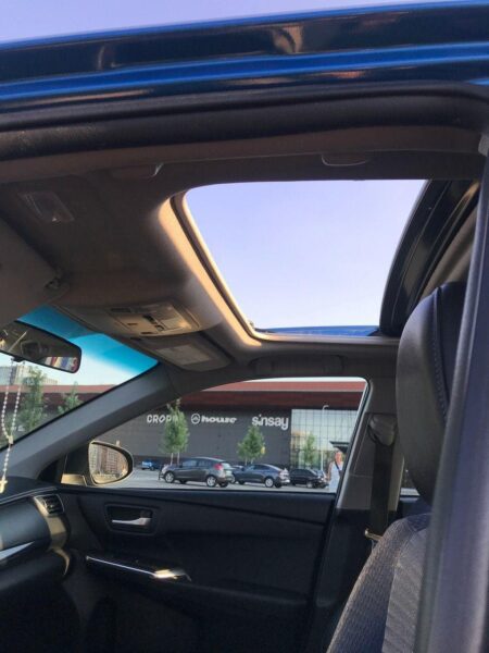 Трансфер в Буковель