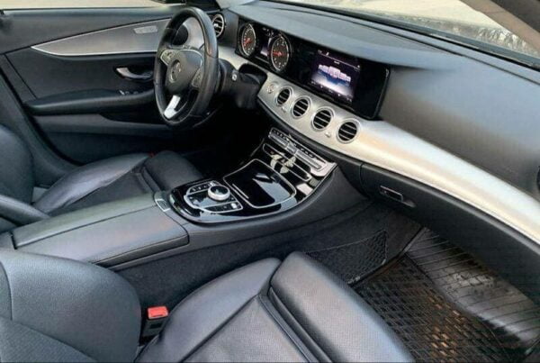 Трансфер в Буковель