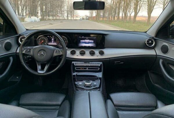 Трансфер в Буковель